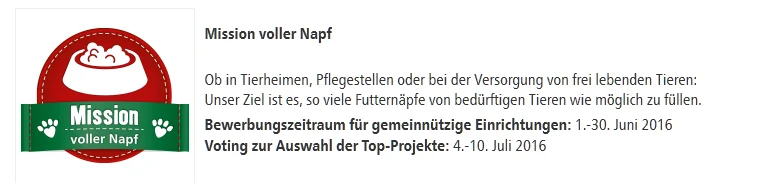Unbenannt