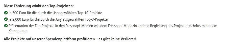 Unbenannt