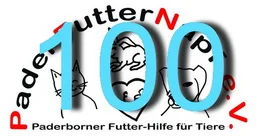 100tage_bildgroesse-aendern