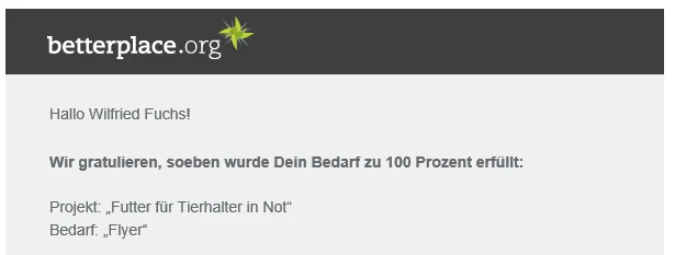 Unbenannt