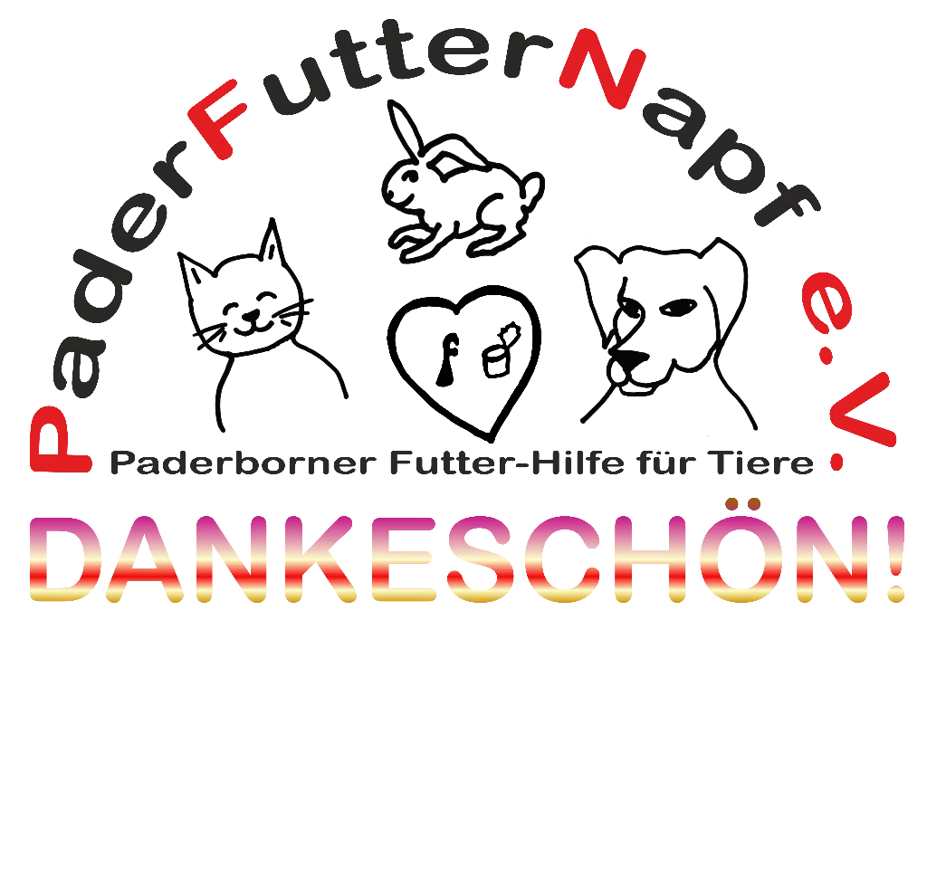 Logo-Halbkreis-Dankeschön