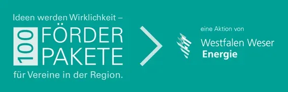 251_bildm_foerderpaket_2014.indd