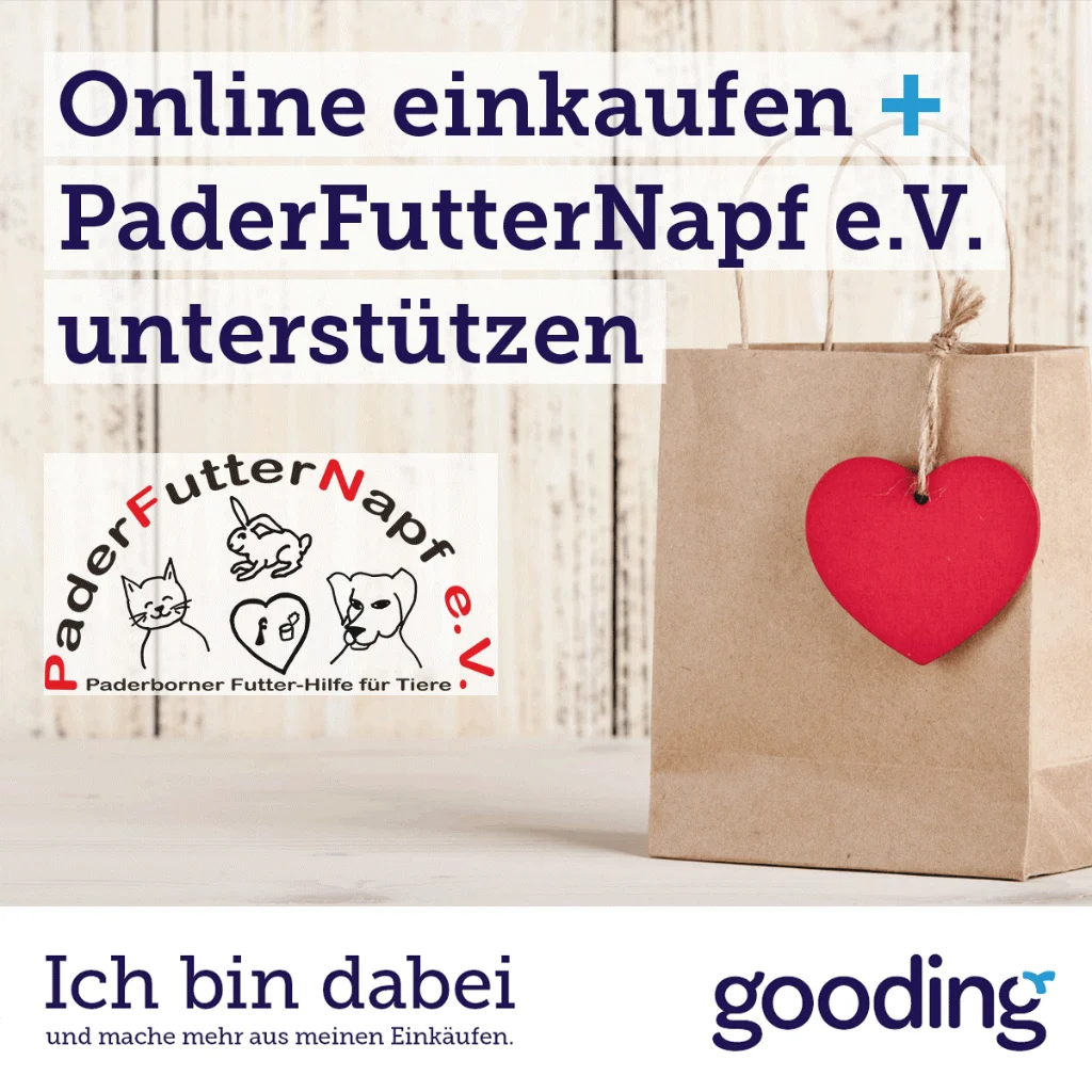 Gooding