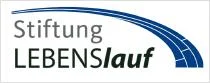 Stiftung lebenslauf