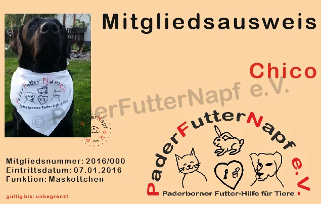 Unbenannt