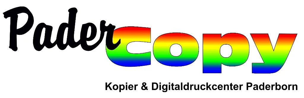 Logo_padercopy