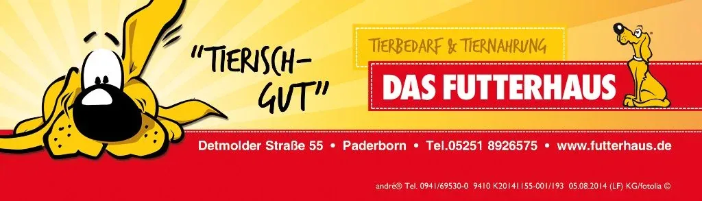 kompfortgriff Kaufland
