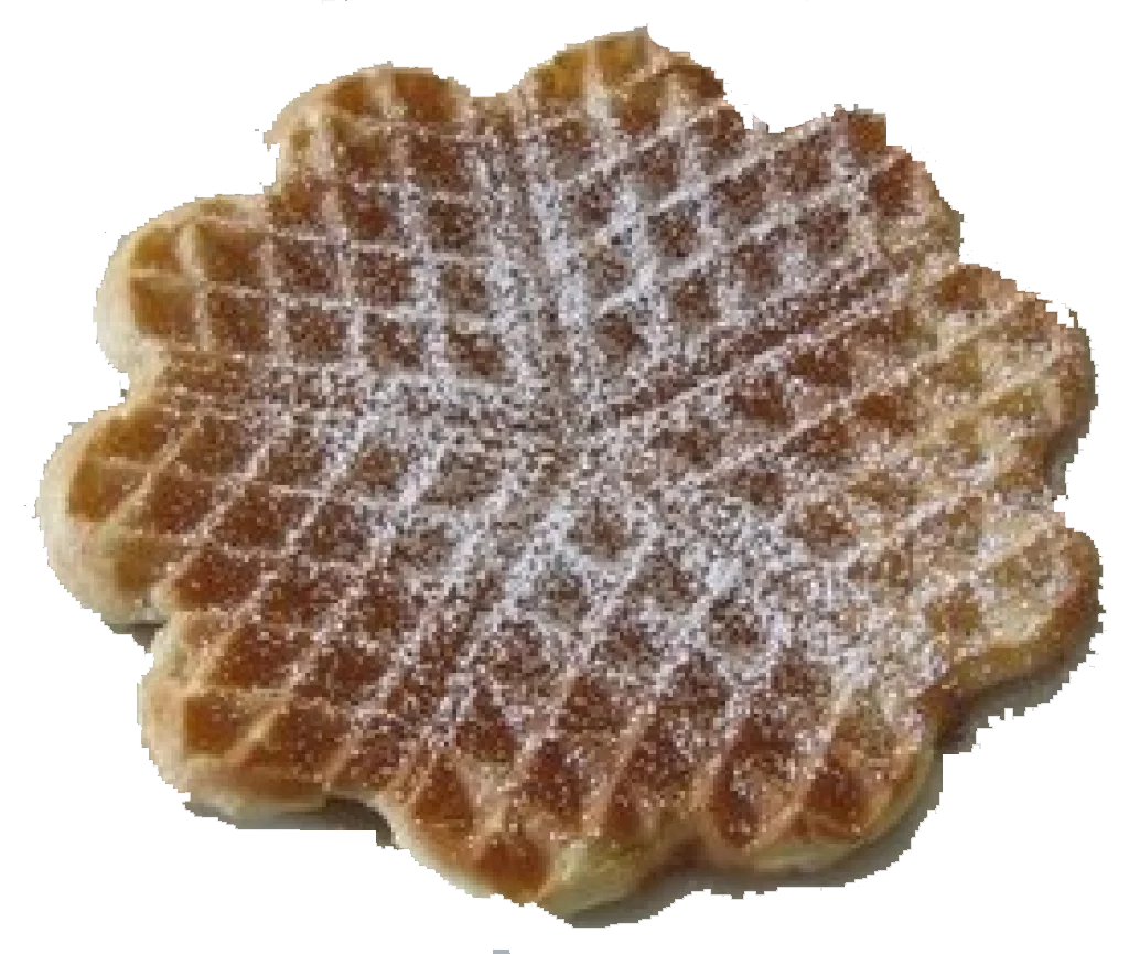waffel