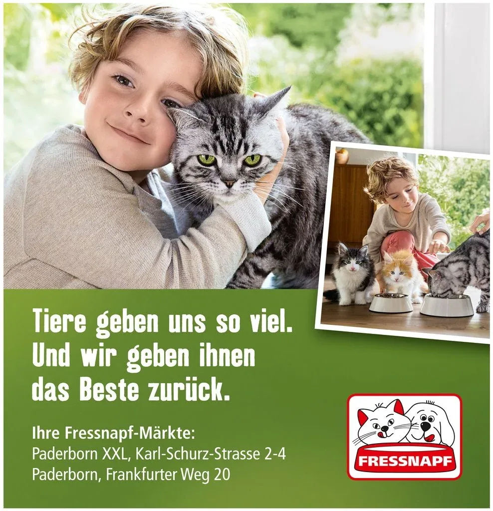 druckplatte-fressnapf-grafikabteilung_bildgroesse-aendern