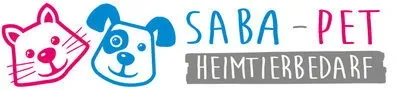 sabasoft1