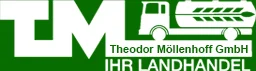 landhandel-möllenhoff