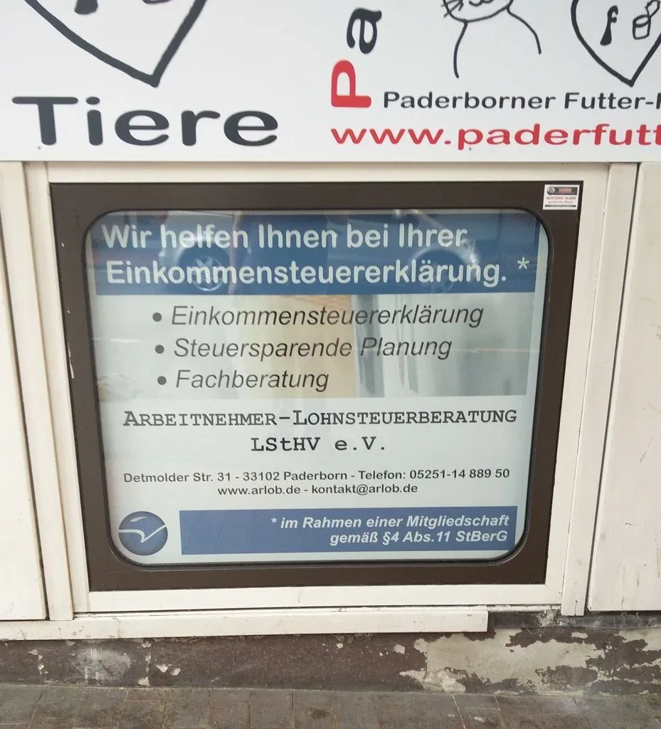 IMG_20160706_164347-1_Bildgröße ändern