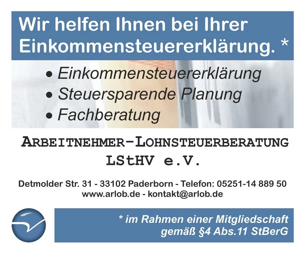 Vorlage Seeboth - druck_Bildgröße ändern