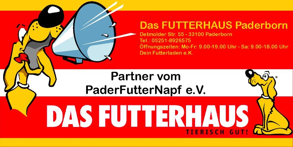 partner-werbung