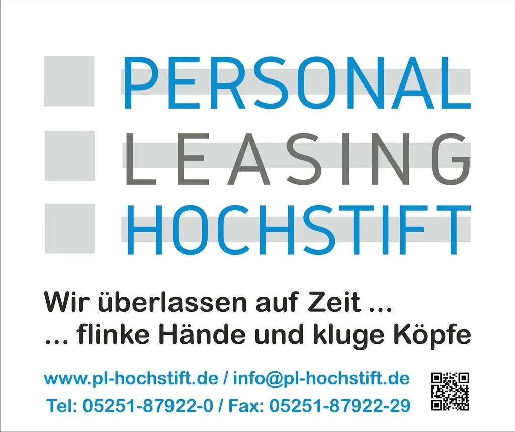 Werbetafel PL2_Bildgröße ändern