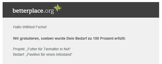 Unbenannt