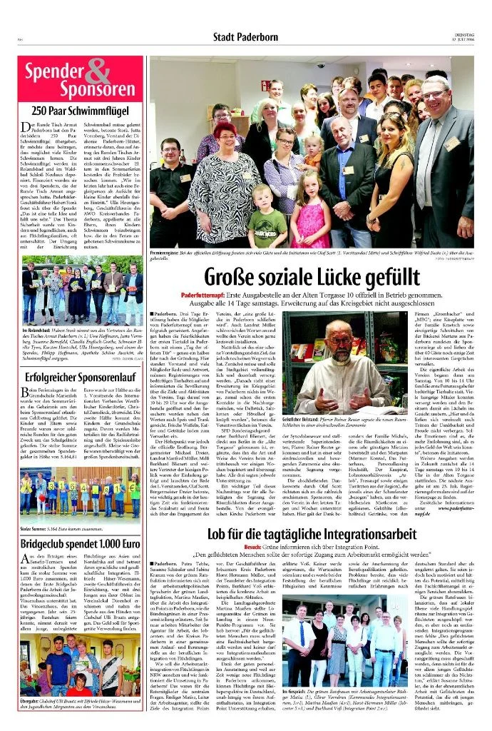 NW-2016-07-12-Seite