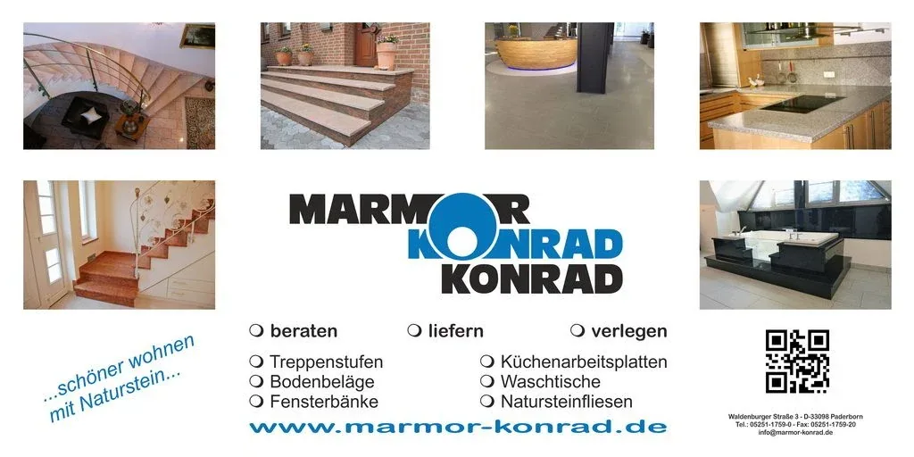 Werbung Marmor Konrad-200x100_Bildgröße ändern