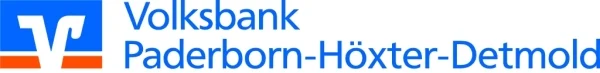 Volksbank_Paderborn_Hoexter_s-600x73