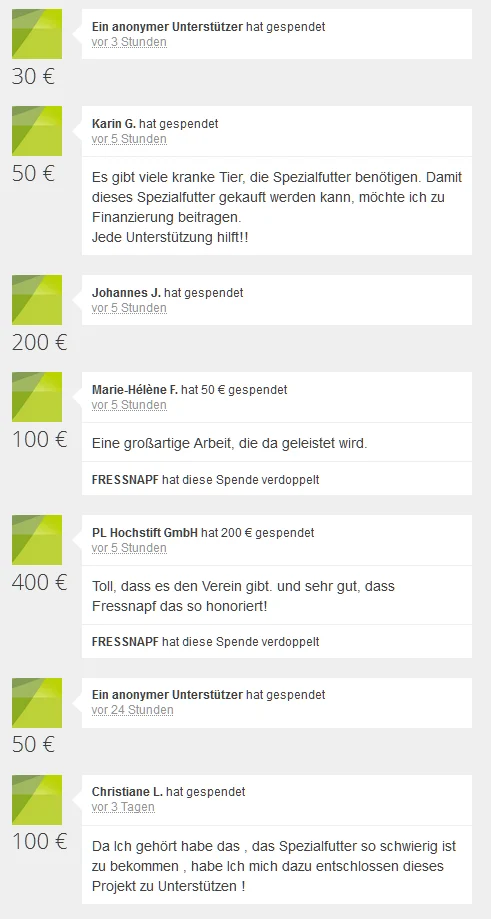 unbenannt