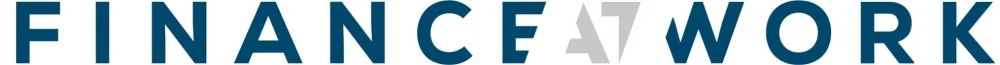 FinanceAtWork
