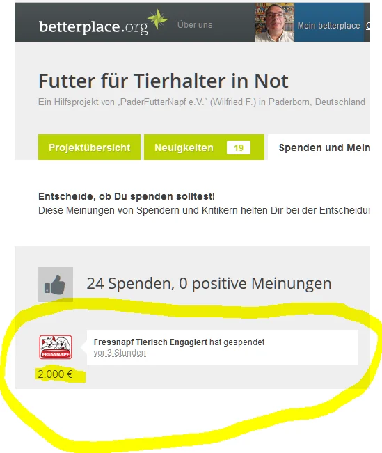 Unbenannt