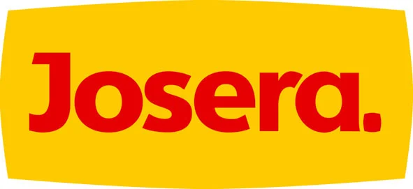 Josera-Tiernahrung-Logo_ha