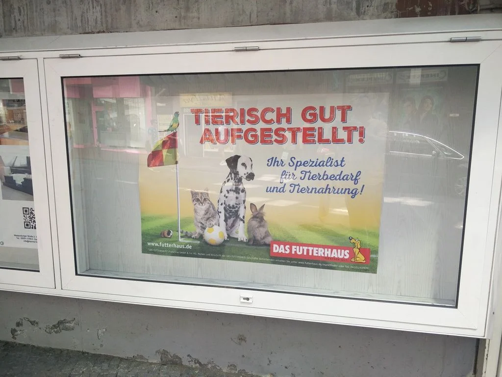 IMG_20160707_124922_Bildgröße ändern