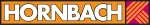 Hornbach_Logo_black.svg