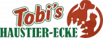 Logo frei