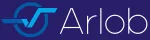 arlob_lohnsteuerhilfeverein_logo