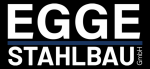 egge_stahlbau_logo