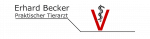 erhard_becker_logo