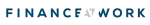 finance_at_work_logo