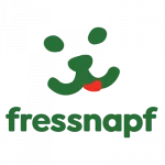 fressnapf_logo
