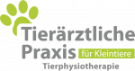 hoffmeister_tierpysio_logo