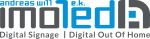 imoled_logo_grau_tagline-neu