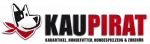 kaupirat_logo