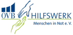 logo_ovb_hilfswerk