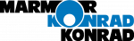 marmor_konrad_konrad_logo