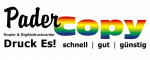 pader_copy_logo