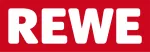 rewe_logo