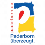 stadt_paderborn_logo