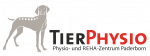 tier-physio_paderporn_logo