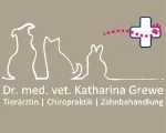 tierarzt_grewe_logo