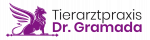 tierarztpraxis_dr.gramada_logo