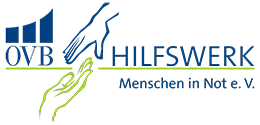 logo_ovb_hilfswerk