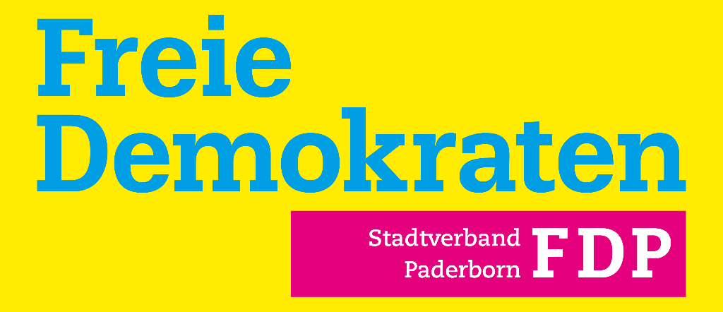 Antrittsbesuch bei der FDP