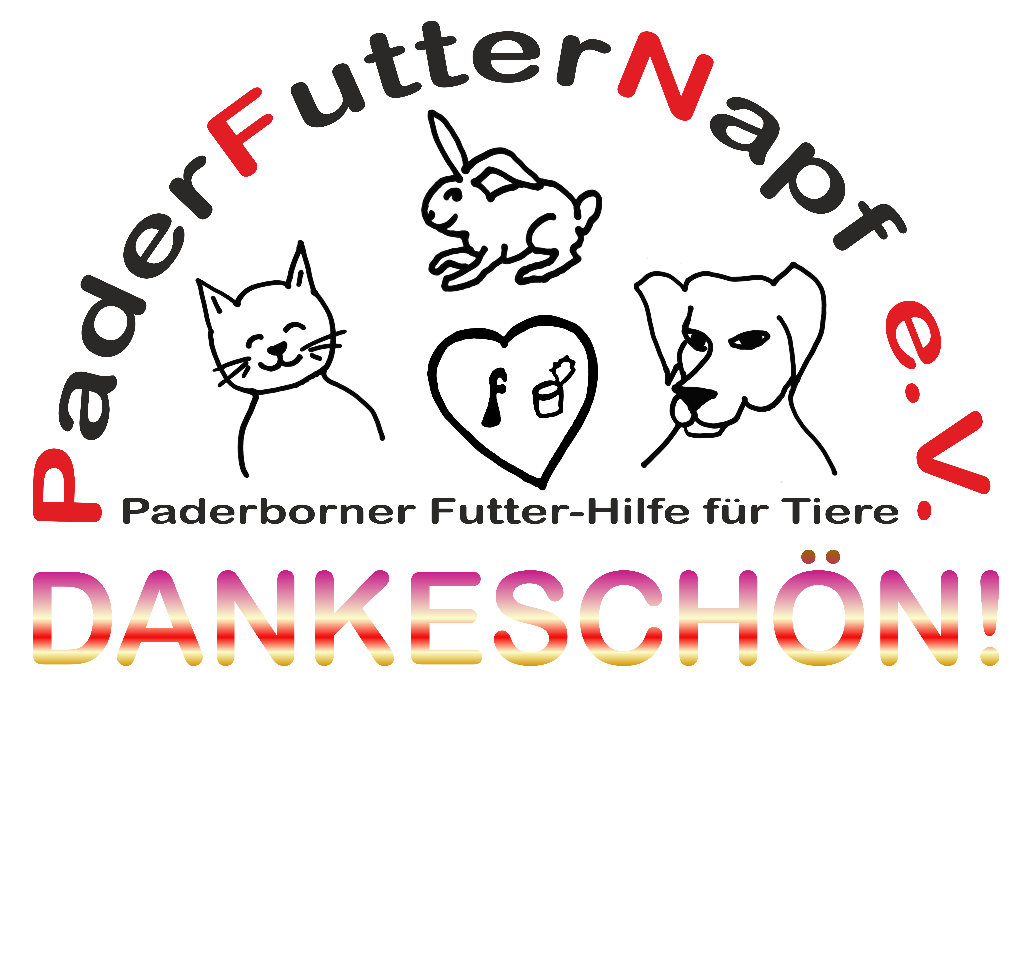 Logo-Halbkreis-Dankeschön