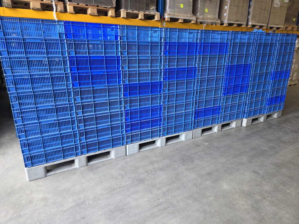 Leckerchen von Pet-Trade